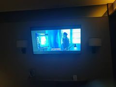 -手佳·水疗汇(杏林宁宝店)