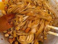 -西安贾三灌汤包·回坊小吃·清真炒菜(北院门总店)