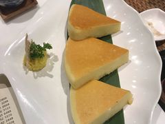 -虾饺妹·酒家(金碧店)
