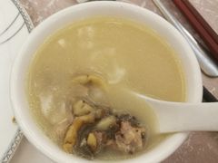 -馨越楼·点心·粤菜(赤坎店)