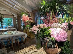 -春暖花开(西溪店)