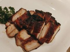 -翠华餐厅(维璟印象城店)