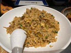 -肉串汪(月坛店)
