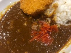 -食其家·牛丼咖喱(天津梅江印象城店)