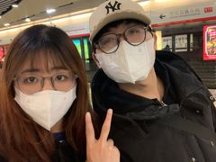-费大厨辣椒炒肉(吉联MALL店)
