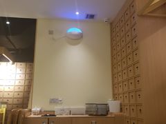 -狮头牌卤味研究所·卤味饭(花城汇南区店)
