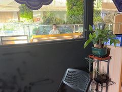 -探鱼·鲜青椒爽麻烤鱼(天河优托邦店)