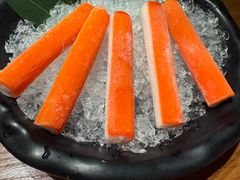 -呷哺呷哺 黄金牧场 (宝山正大乐城店)