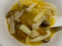 -古越舫·精品杭帮菜(商都路店)