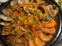 -相遇·鲜炒黄牛肉(丹阳吾悦广场店)