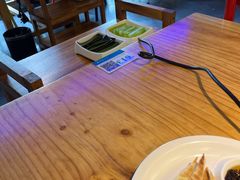 -小小河边鱼(天润城店)