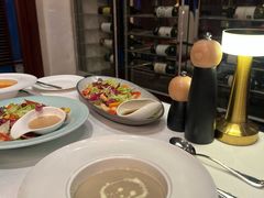 -宁波香格里拉大酒店