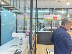 -味多美蛋糕(阜成门店)