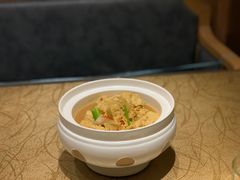 -小尕子·新疆菜(明园店)