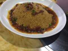 -大学城夜市大排档(凤栖路店)