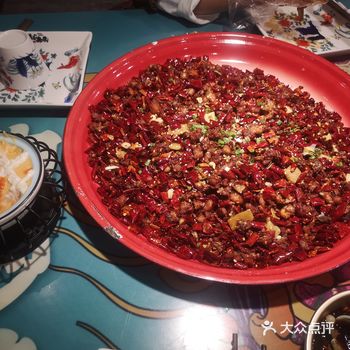 鸡本无敌～无敌是多么寂寞～