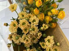 -鹅冠港式茶餐厅(来福士店)