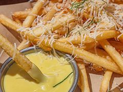 -森Some Fusion(荔湾店)