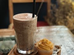 -西关84·History·Art·Cafe