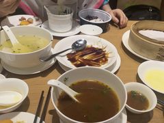 -鼎泰丰(德基广场店)