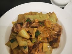 -楚禾宴·家宴(光谷大道店)