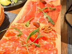 -IL TEATRO 精品意大利餐厅