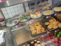 -刘鸿盛(罍街店)