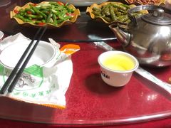 -段氏永平黄焖鸡