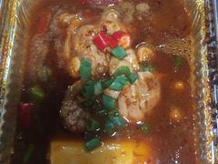 -夜烤·宜宾烧烤(洋河路店)