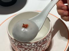-新荣记(椒江店)