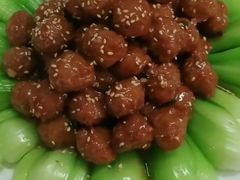 -海德呼市酒店-理疗按摩