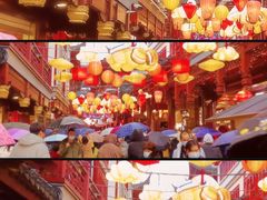 -豫园