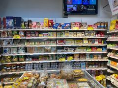 -百年义利(东直门店)