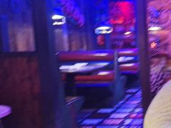 -蛙来哒(万泰新天地店)