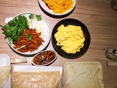 -老昌春饼(松北店)