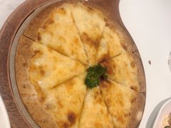 -卡朋西餐(悦汇城店)