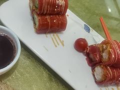 -有心德(隆生店)