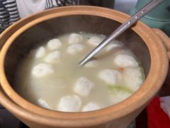 -魏铭鱼头捞饭(晋阳路店)