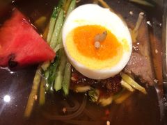 -丰茂烤串(金泉美食宫店)