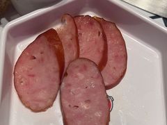 -姚稷大铁锅(东明广场店)