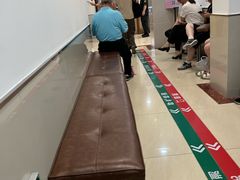 -复旦大学附属华山医院健康管理中心