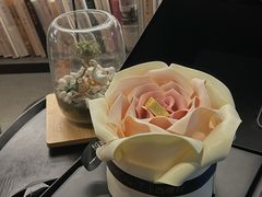 -西檬树SIMON·T轻奢蛋糕(大东方Max店)