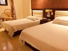 IMG_8315-怡莱酒店(上海大学店)