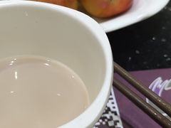 -草原饭店火锅
