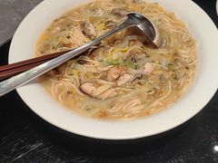 -兴仙饭店·闽味海鲜(马尾总店)