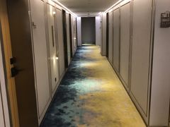 -北京天安门王府井漫心酒店