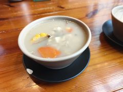 -凤阁楼果木烧鹅(鹤山陈山店)
