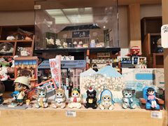 -解忧集市(北京路天河城店)