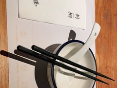 -宋小谨·泉州菜(西沙湾店)