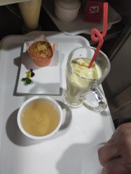 -国际月月生母婴月子中心(旗舰店)